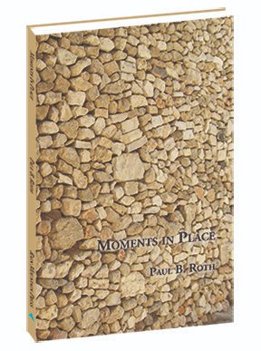 Rain Mountain Press (@rainmountpress) on Twitter photo New from RMP: MOMENTS IN PLACE by Paul B Roth.
Roth "...threads the reader through the eye of his natural surroundings, where he not only allows us to witness nature but become part of it." bit.ly/40JS1KI spdbooks.org bit.ly/3nPDKgX <a href="/BitterOleander/">The Bitter Oleander</a> New from RMP: MOMENTS IN PLACE by Paul B Roth.
Roth "...threads the reader through the eye of his natural surroundings, where he not only allows us to witness nature but become part of it." bit.ly/40JS1KI spdbooks.org bit.ly/3nPDKgX <a href="/BitterOleander/">The Bitter Oleander</a>