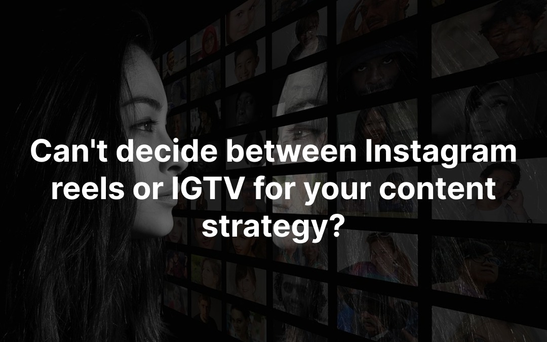 OnlyLoyalists's tweet photo. Guess we may have the answer for putting out your video content as a content creator,

Read more the find out: https://t.co/bTex8zalYY

Sign up on: https://t.co/cv5svdgTd9

#OnlyLoyalists #igtv #reels #reelsinstagram #contentcreator #live #Trending https://t.co/xvW2zN81C7