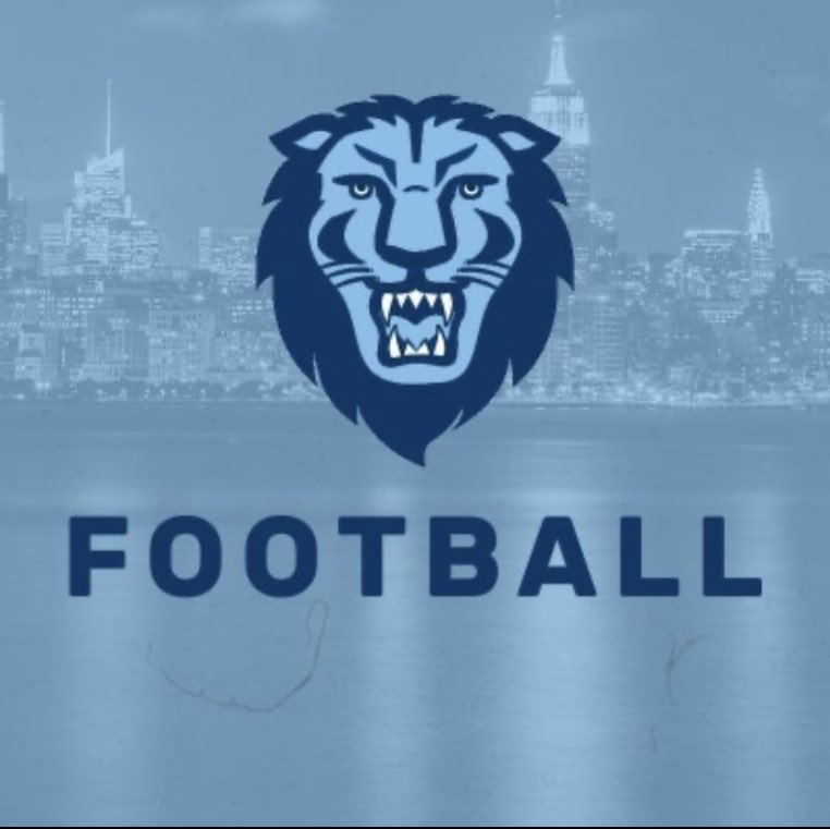 Hutch Swilley ✟ tweet media