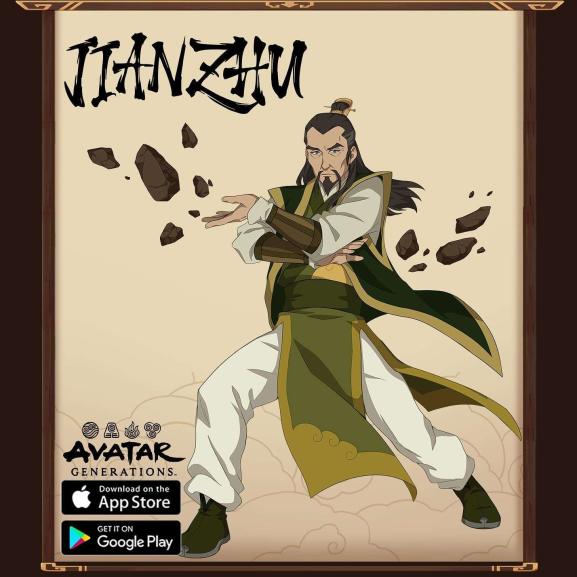 Ep24: Is Korra the better avatar ?? ft josh - D-taku (podcast)