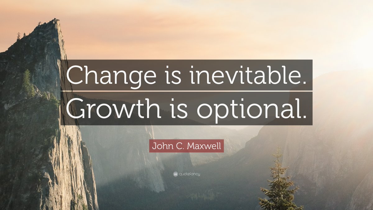 AlamedInjury's tweet photo. Things change daily!

At AlaMed Injury Clinics we welcome change because change challenges us to grow to continue be the best medical provider in the southeast for personal injury patients and their attorney's. This is why we are constantly adding in new services and initiatives https://t.co/qtbS3ATGVT