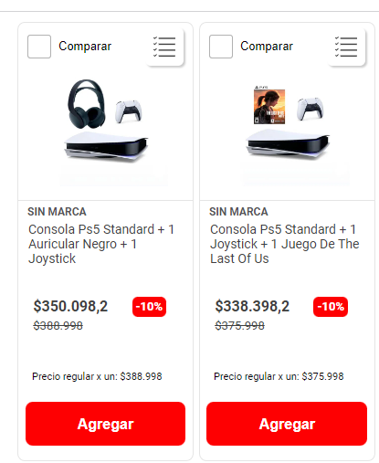 Vidas Infinitas tweet media