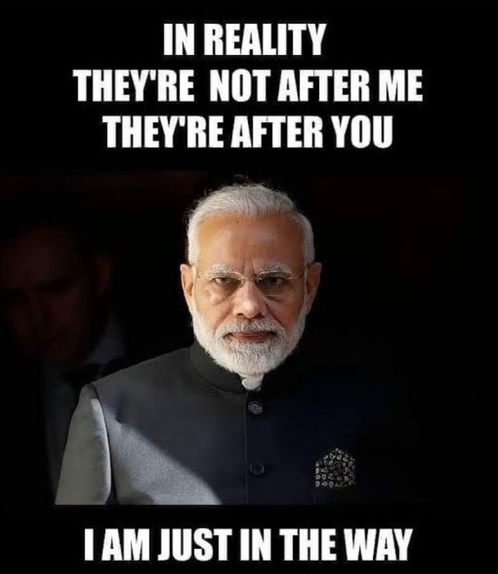 <a href="/narendramodi/">Narendra Modi</a>