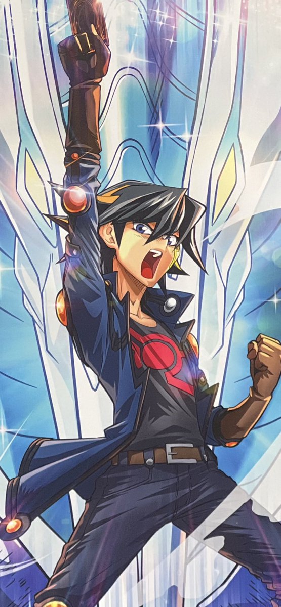 Just 3 more days until my earth shattering appearance @oblivion_games this Saturday April 8th. Come check out some amazing swag. I don’t think it’s exaggerating to say this will probably be the greatest event in the history of Tampa. 
#letsrevitup 
#yugioh
#yuseifudo 
#tristan