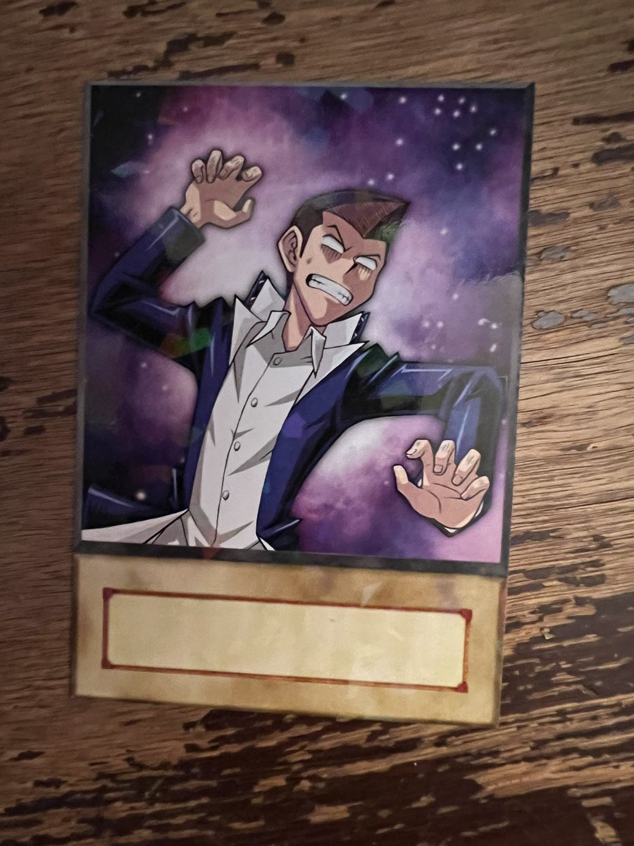 Gregory Abbey tweet media