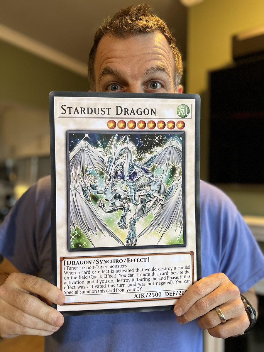 Gregory Abbey tweet media