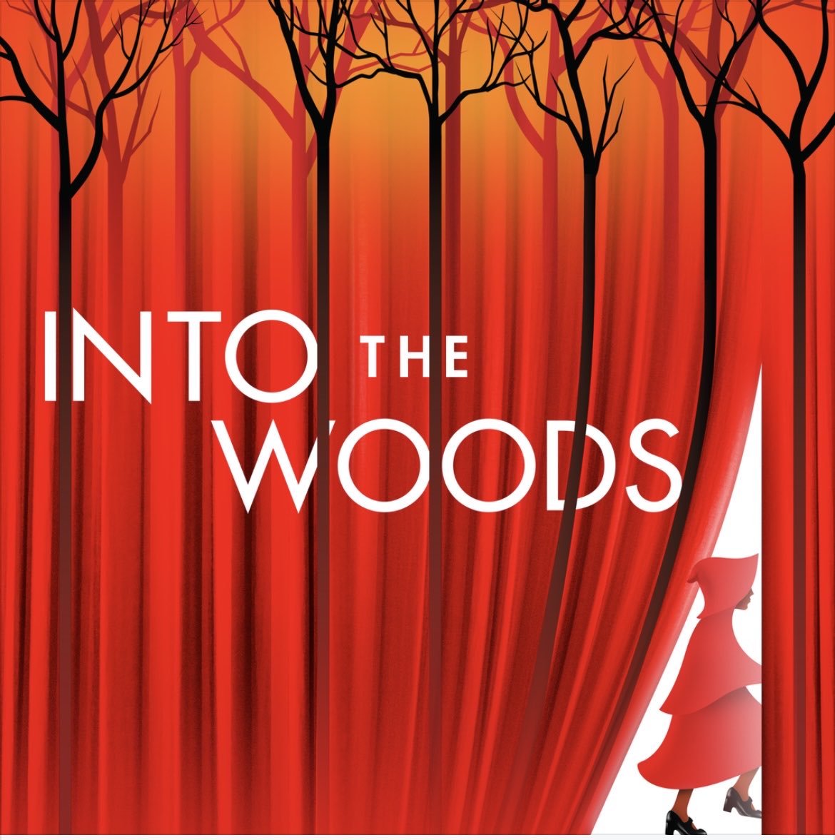 ⁦<a href="/CovenantHousePA/">Covenant House PA</a>⁩ appreciates the tickets donated to youth and staff this week for productions of ⁦<a href="/ITWBroadway/">Into the Woods on Broadway</a>⁩ at ⁦@KimmelCC⁩.