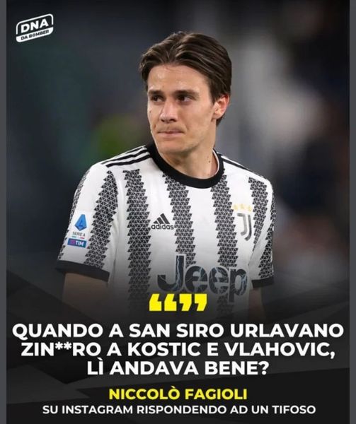 DanieleBibo's tweet photo. Chiediamolo subito ad @AleAntinelli vista la sua grande sensibilità sul tema. https://t.co/ljhhU1msMt