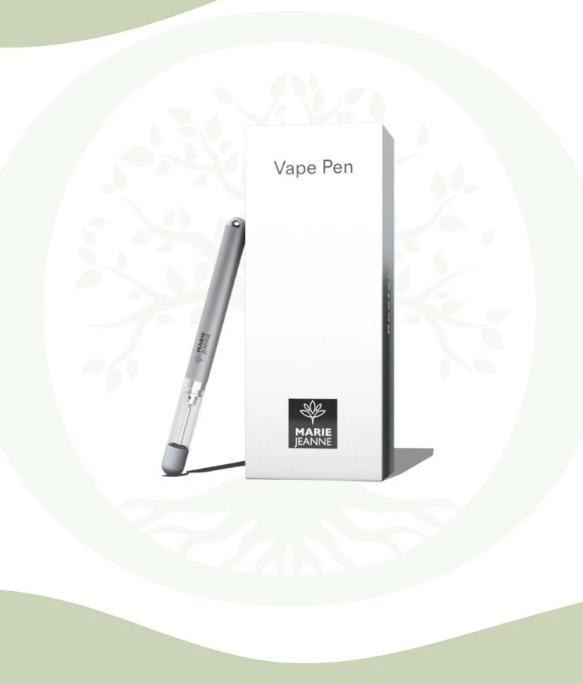 1CBDFamily's tweet photo. CBD FAMILY 👉 https://t.co/sB2ujwGVKG
Découvrez le vaporisateur Vape Pen Reefer de Marie Jeanne ! C'est le meilleur choix si vous voulez profiter d'une expérience de vape agréable sans vous ruiner. 👍
 #cbd #cbdfrance #cbdparis #cbdparis4 https://t.co/8yEOL1ZBiB