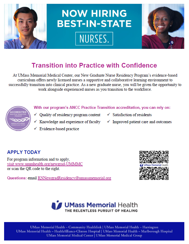 Justin Precourt tweet media