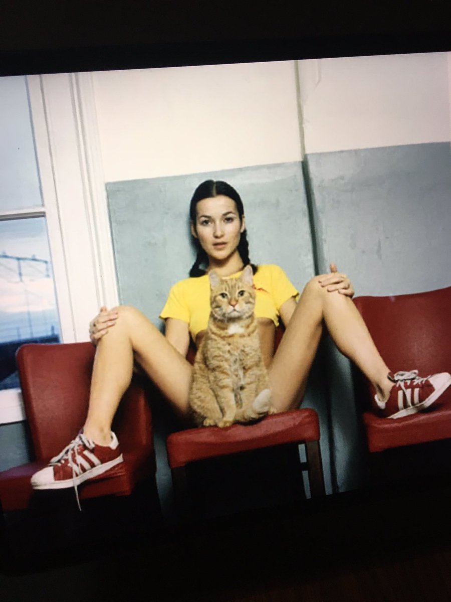 Inna Ruda 🇺🇦 tweet media