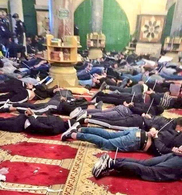 Allah Islam Quran tweet media