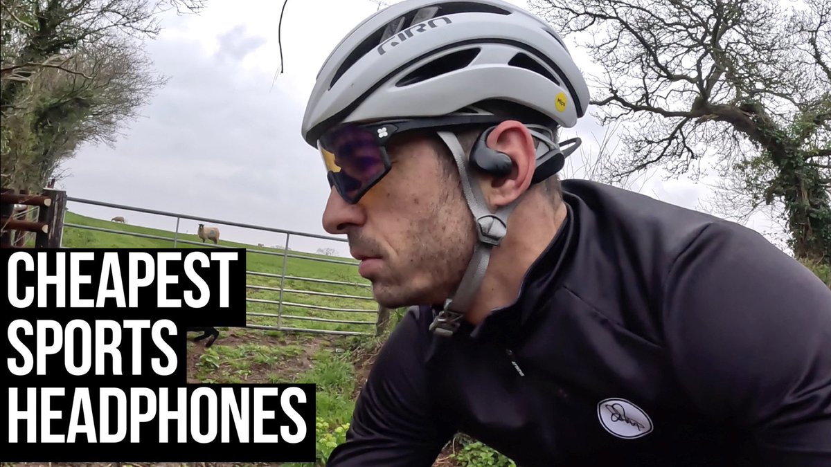 New video - <a href="/SOUNDPEATS/">SOUNDPEATS</a> m.youtube.com/watch?v=84Myfr…