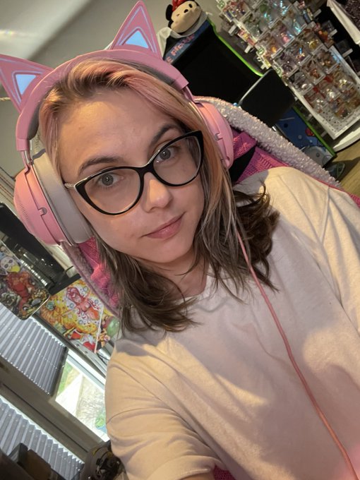 toychloe