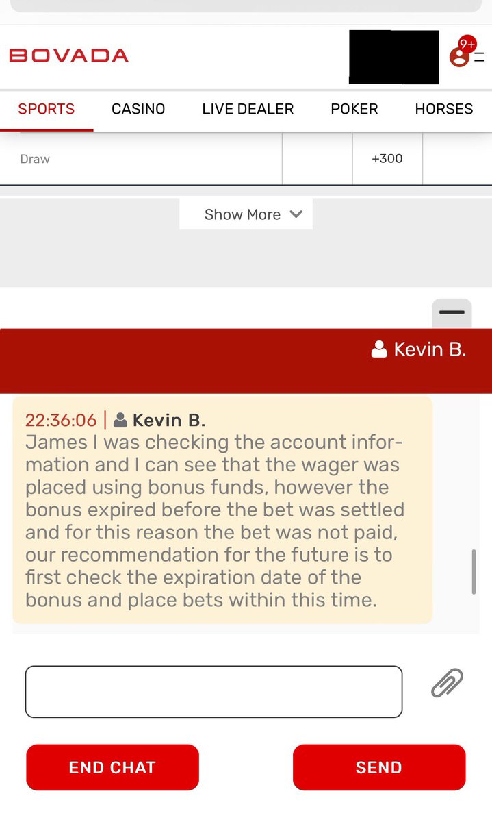 Jimmy Young tweet media