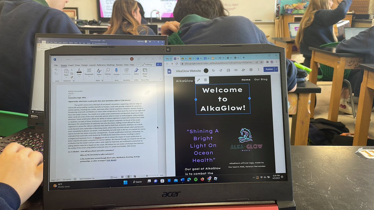 AlkaGlow's tweet photo. Week 9 almost done… onto new challenges 🐠🌊 https://t.co/u0eyysxq4t