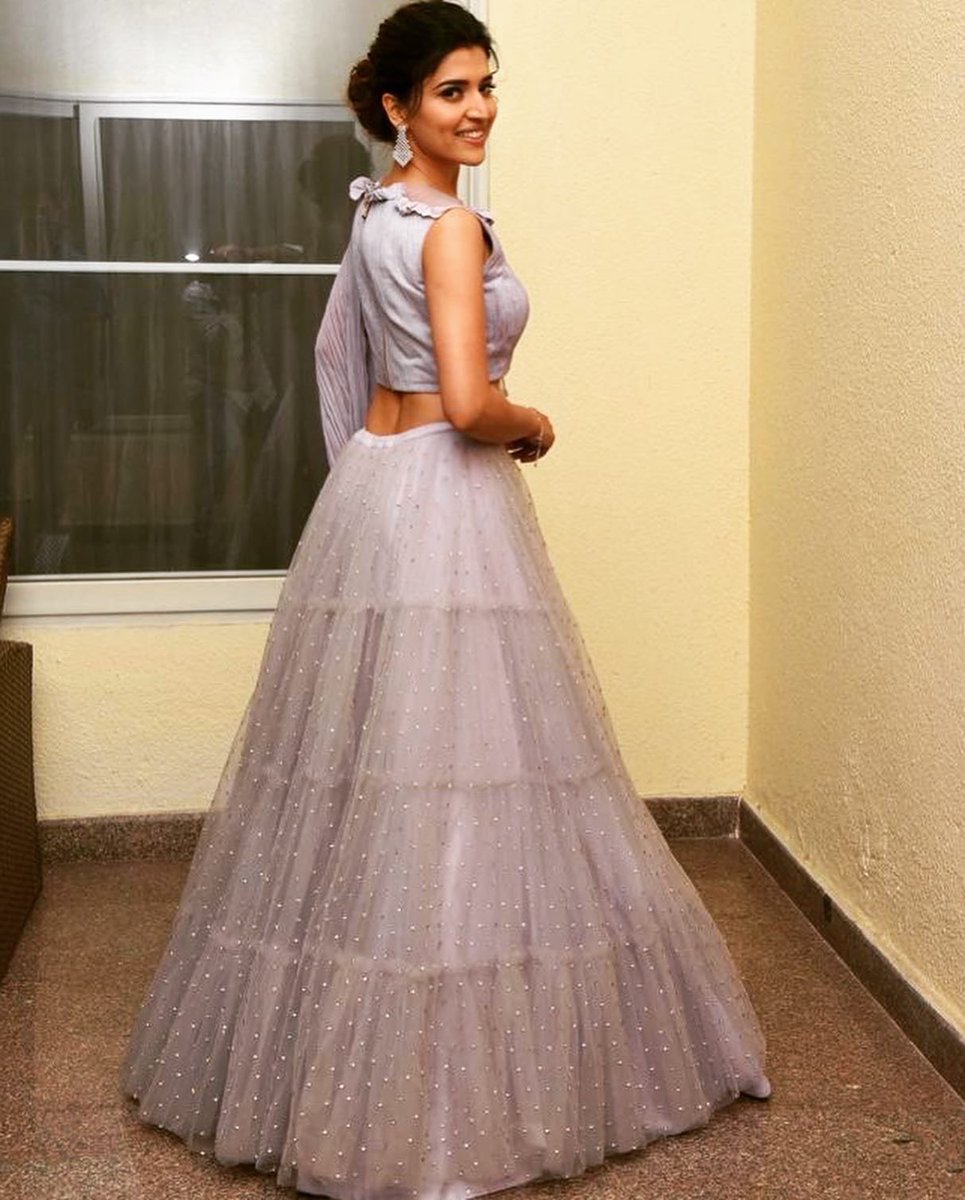 ChitraShuklaOff's tweet image. Keep shining. #chitrashukla