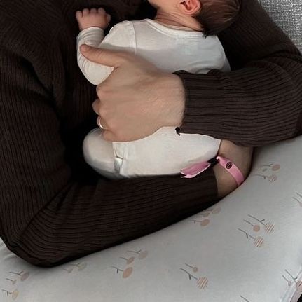 eu amo a minha princesinha ❣️.