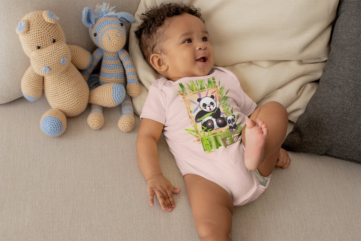 Unikatemarkt's tweet photo. Koala-  Motiondesign by Sonia &amp; Mischka- Organic Baby Bodysuite now: https://t.co/W9F0qXpyJs - #baby #strampler #Koala #bambus #Australia #neugeborenes #babylachen #babygeschenk #babyshower #spielen #Hochschwanger 
#Köln #etsy #etsyseller #Basel #wien #Zürich #frühling #Mallorca https://t.co/MyY6vIT2nZ