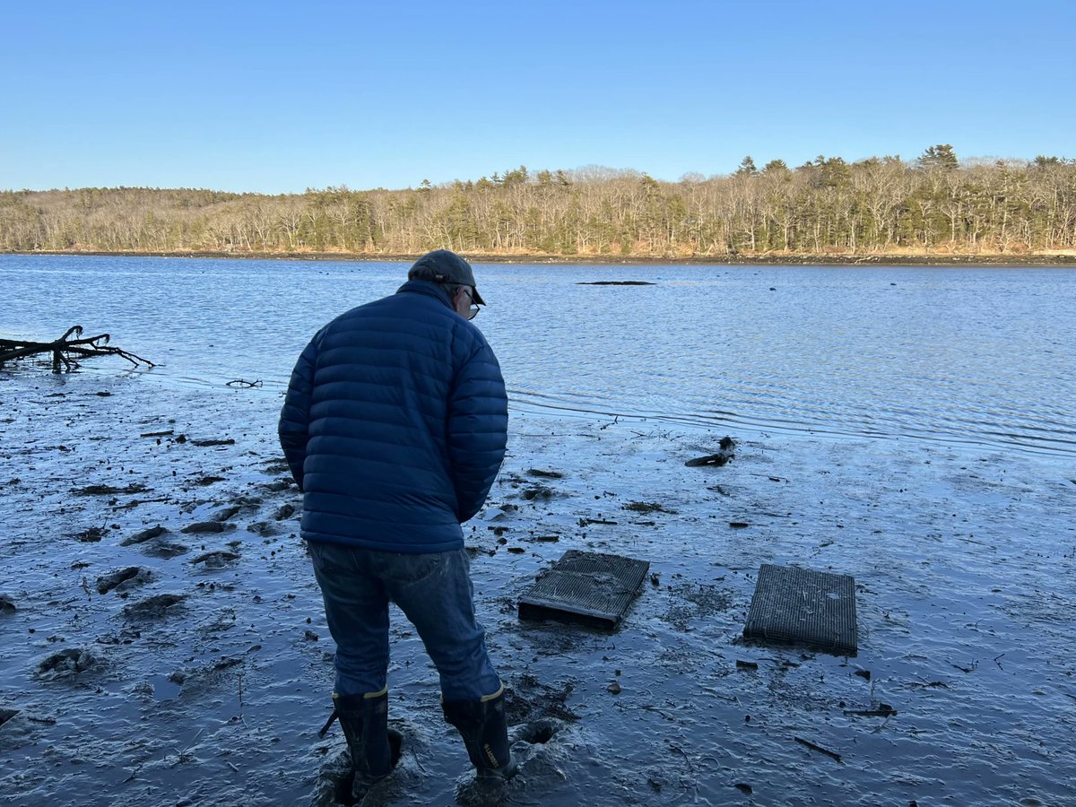 Kevin Miller tweet media