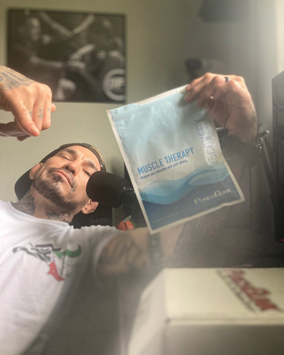 Antonio Castillo Jr. tweet media