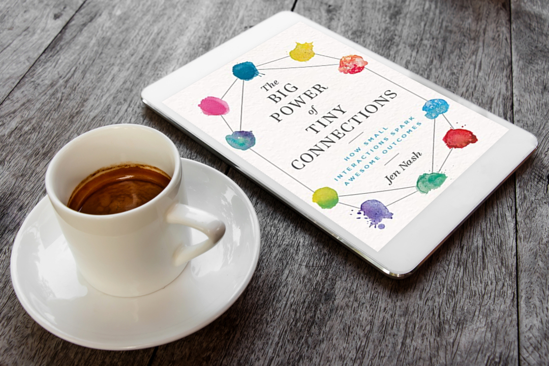 Read a free sample of my book on AllAuthor. #mybook #readasample #freechapters #mustread #ebooks #allauthor Read a Sample -> allauthor.com/preview/63032/