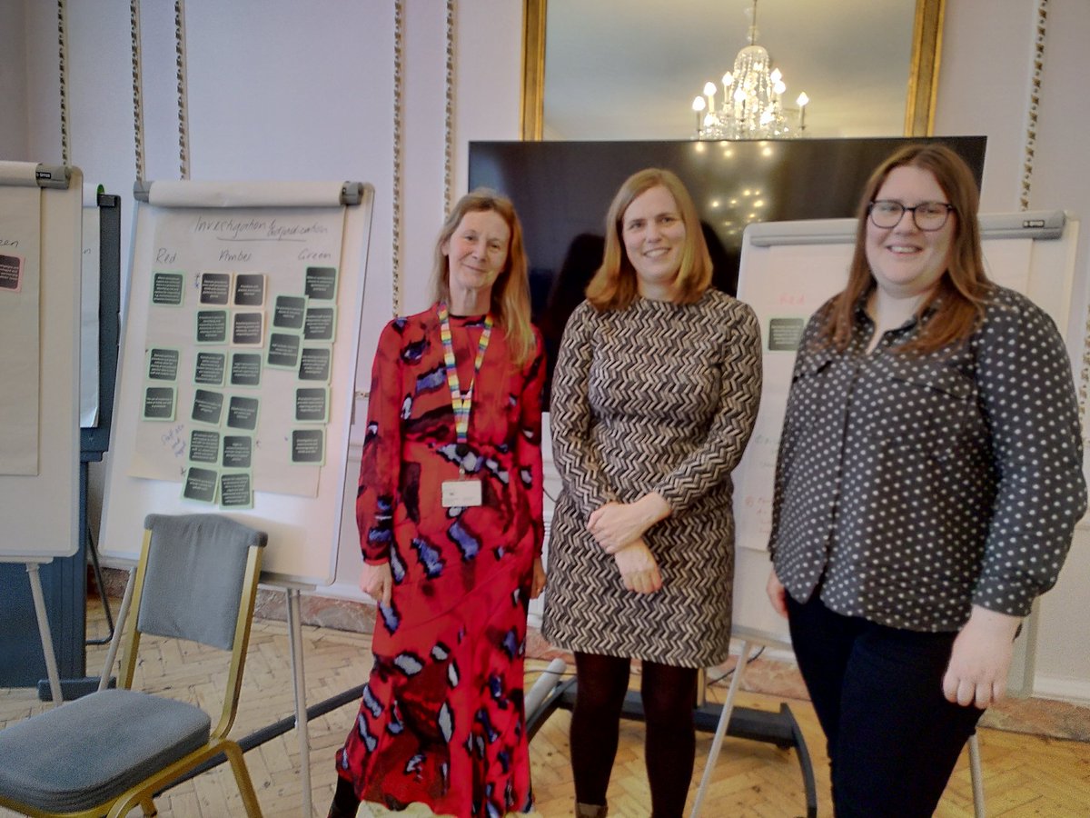 The 1752 Group tweet media