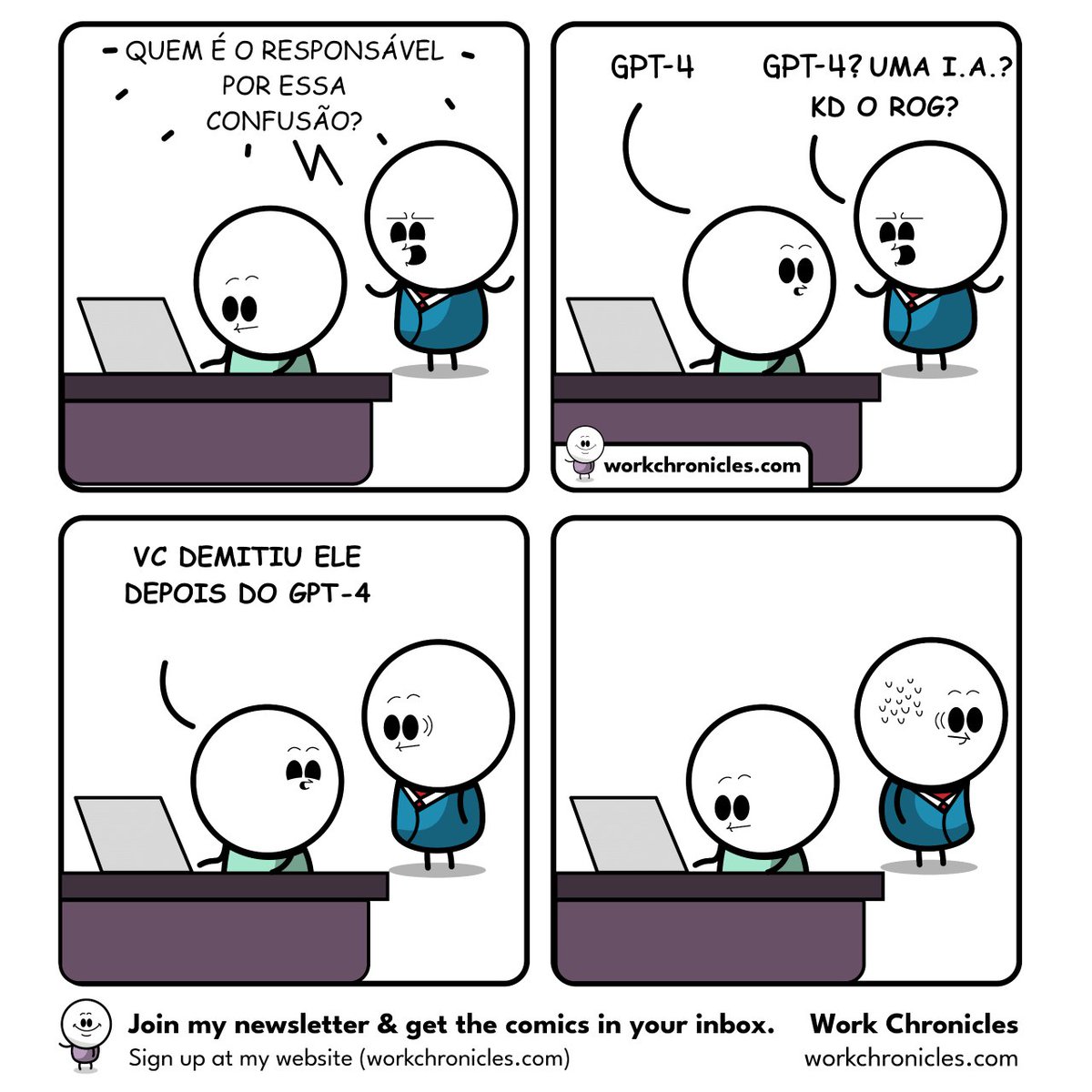 RogerBPessoa's tweet photo. #GPT4 #ChatGPT #sabeprogramar #sabecontar https://t.co/suv1arJOg9