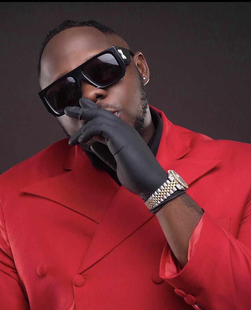 Happy Money Bdays my G 🩸
Original Montez 🩸🥂🎉🎉🎊🍾🍾 @Amgmedikalmdk