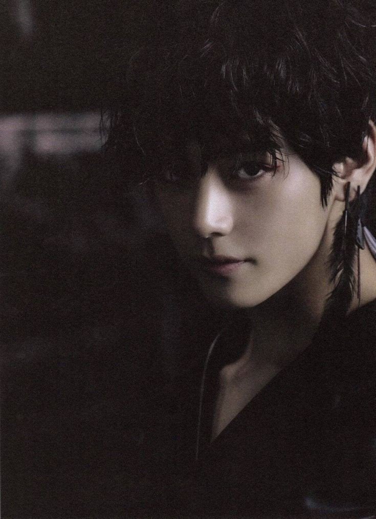 j2_kt2's tweet photo. @96thv @BTS_twt I Vote #V from @BTS_twt for #TOP100KPOPMEMBERS https://t.co/nCKXQ7TH7k