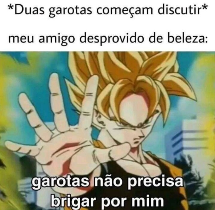 shitpostverdade's tweet photo. https://t.co/6EqyFhyQZX