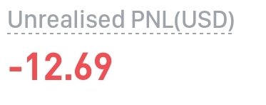 Cablehawk tweet media