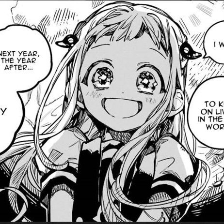 kounenecontent's tweet photo. they're the most expressive sunshines i've ever seen💕✨☀️ https://t.co/bHjDUg1SzV