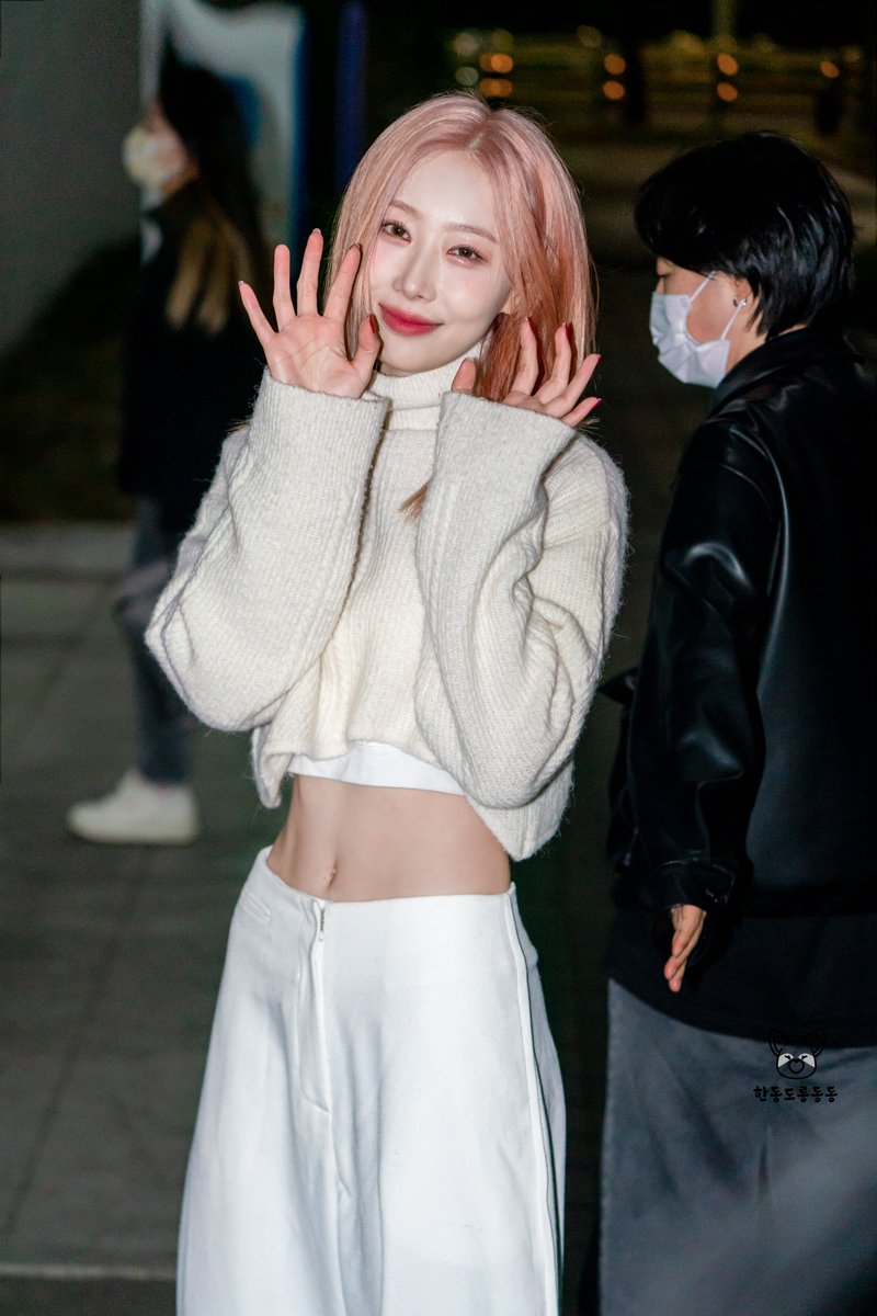 230405 악동서울 막방

사랑스러운 한동! 막방 수고 많았고 9시요정으로 행복을 줘서 고마워!

#한동 #HANDONG 
#드림캐쳐 #dreamcatcher 
<a href="/hf_dreamcatcher/">드림캐쳐 Dreamcatcher</a>