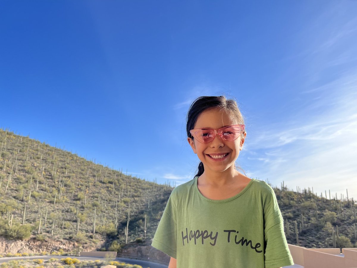 The desert is the perfect relationship between life and space - Edward Abbey