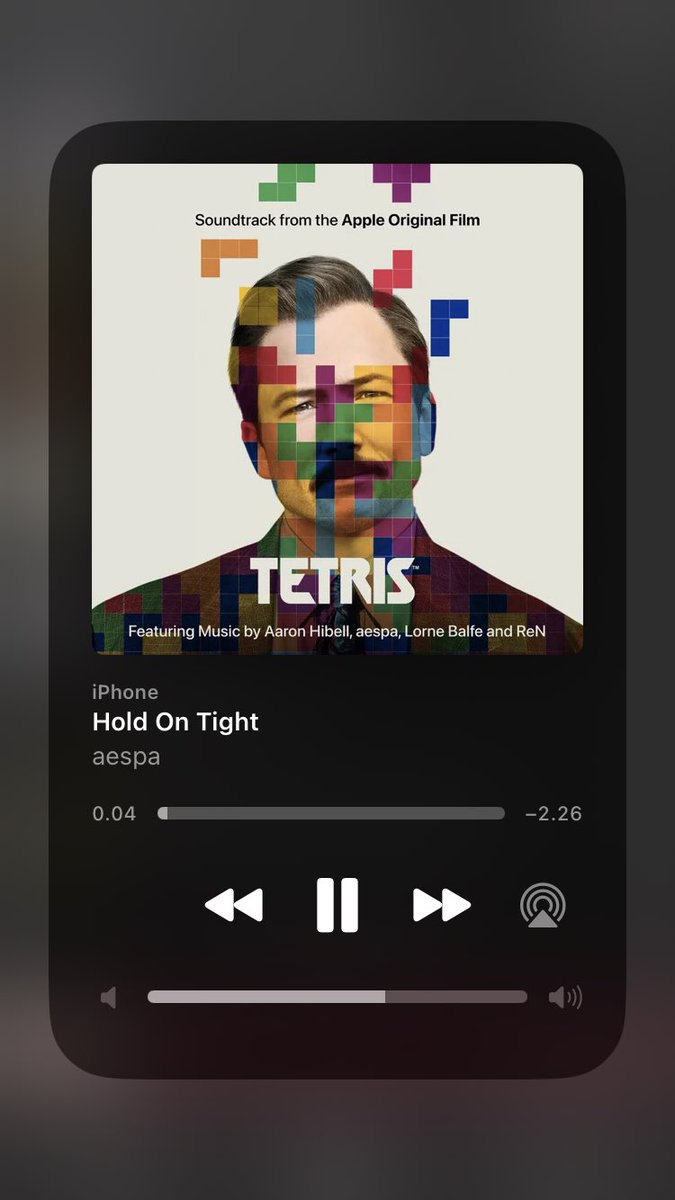 ___studie's tweet image. upload aja