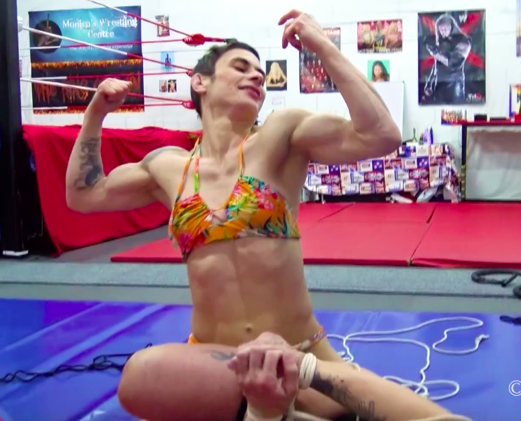 emma switch backupaccount on Twitter: "later today online in my store