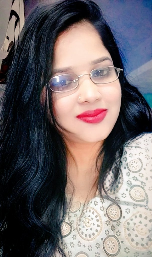 Can I call you ۔۔۔