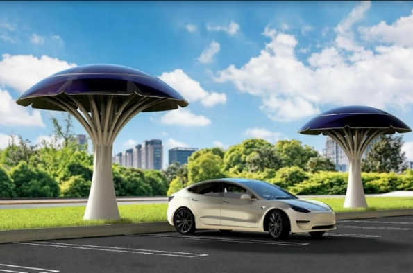 Valenciacars1's tweet image. #SolarBotanicTrees seleccionado para el #ProgramaAcelerador del Laboratorio Central de Investigación y recibe fondos europeos de investigación y desarrollo @SolarBotanicT  
bit.ly/3Mn17IT