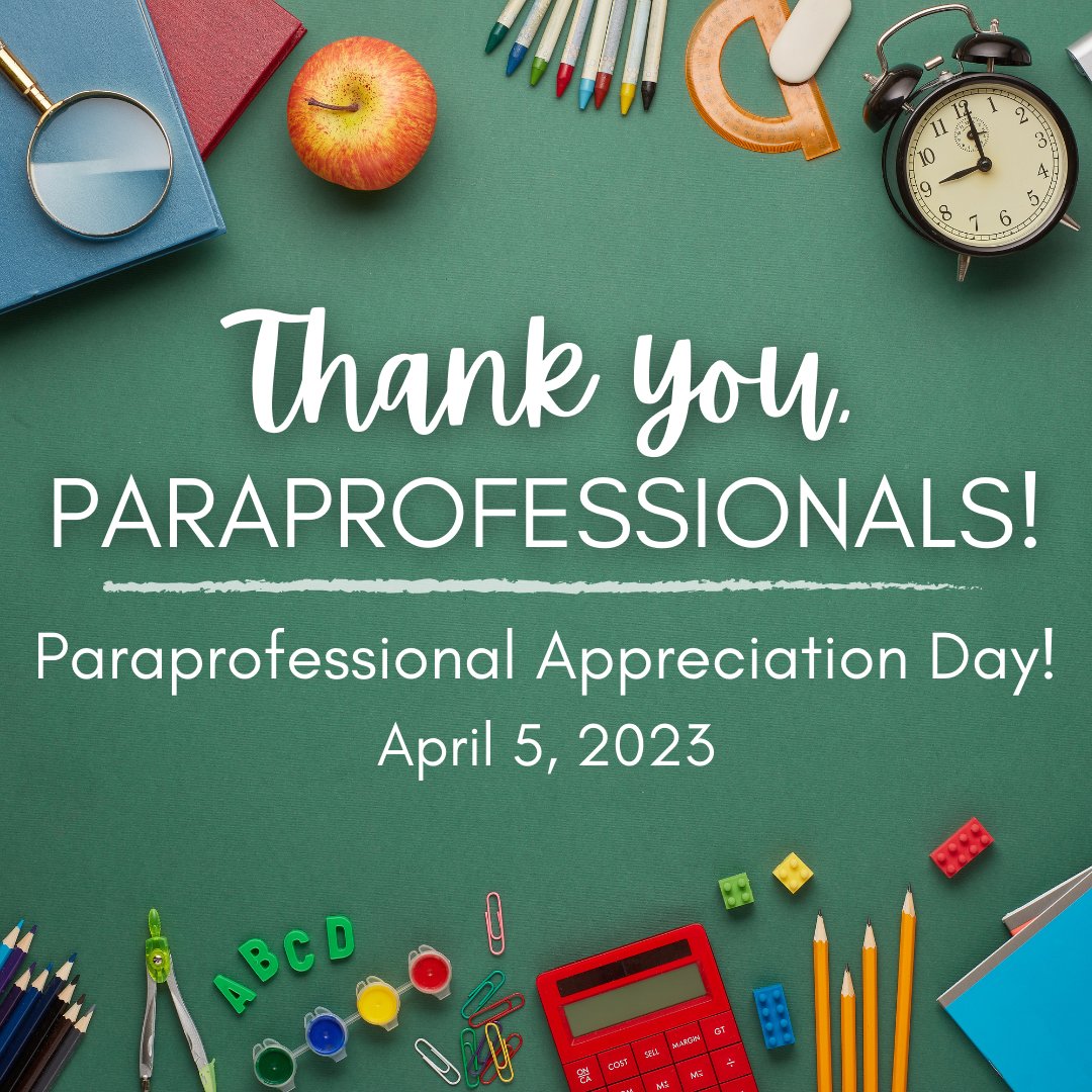 Kennedale Curriculum & Student Services tweet media