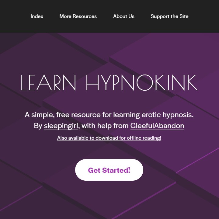 sleepingirl tweet media