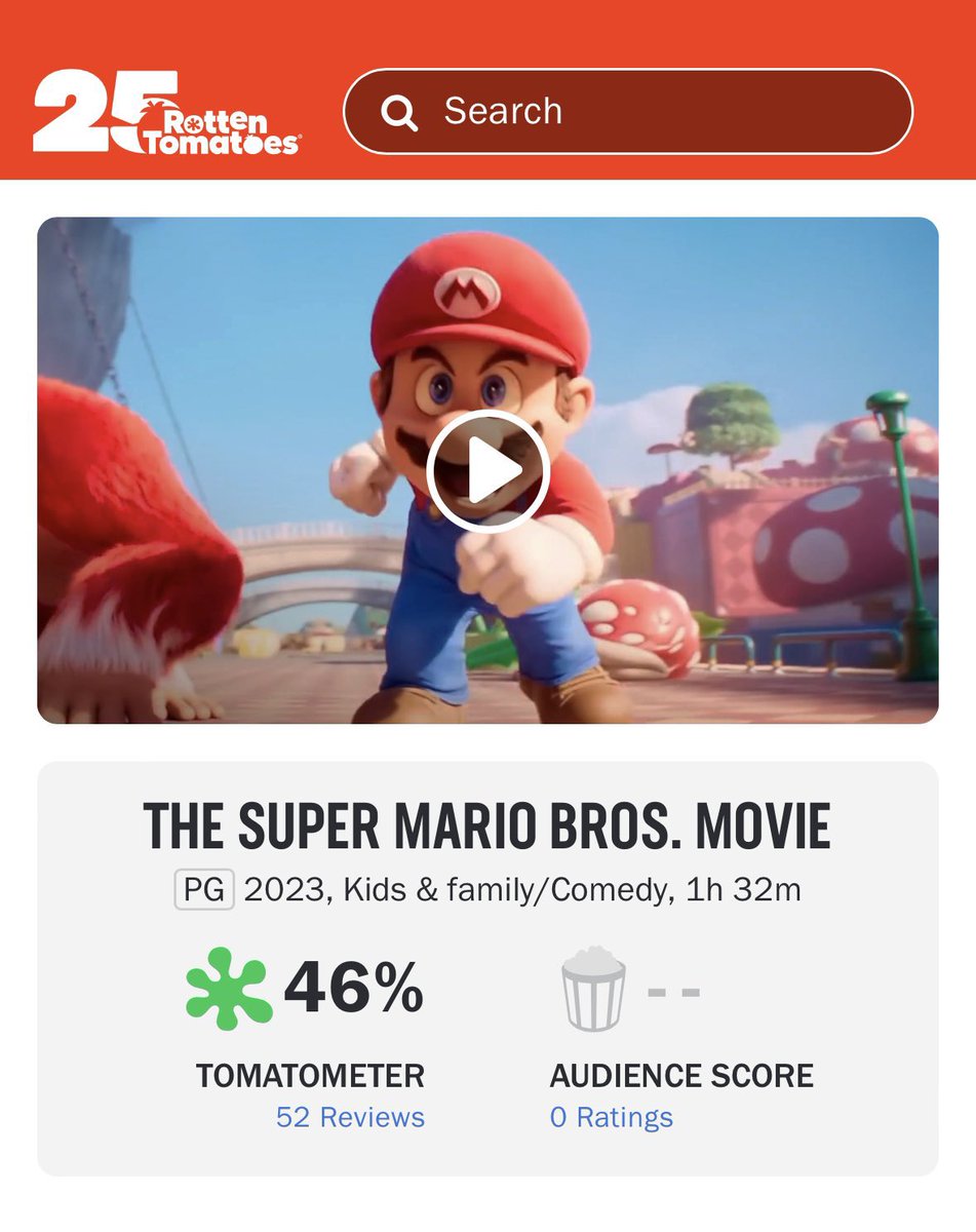 Felipe Castanhari tweet media