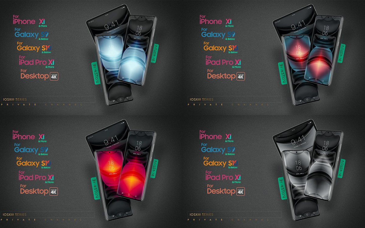 ᎻᏦ3ᎢᎾᏁ tweet media