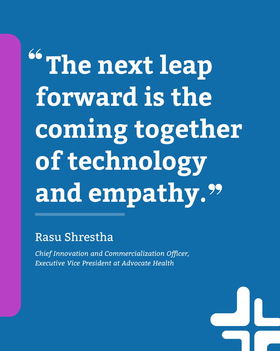 Forge Harmonic tweet media