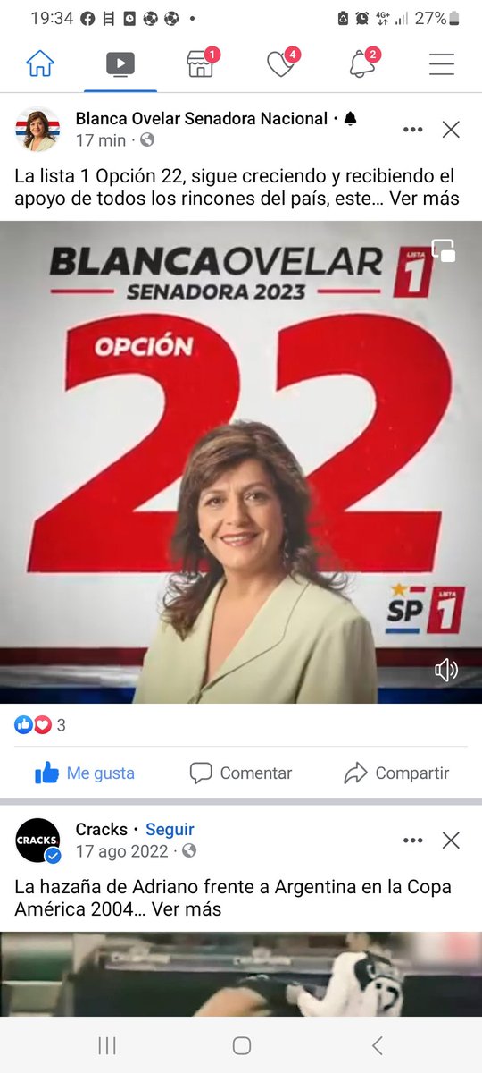 Fernando230583's tweet photo. @aticonsultores https://t.co/cvihJdEpRA