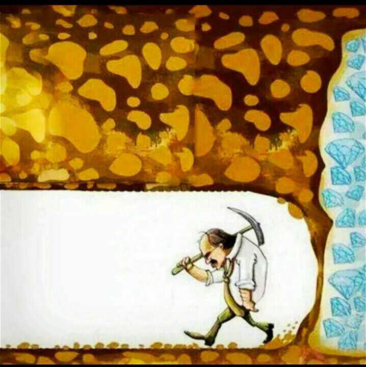 10분전까지의나