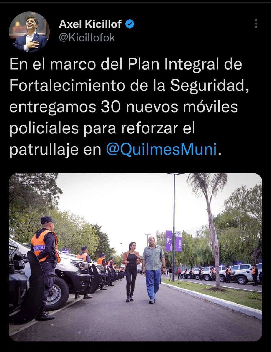 madorni's tweet image. ¿?