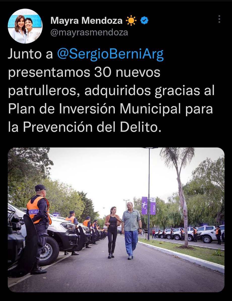 madorni's tweet image. ¿?