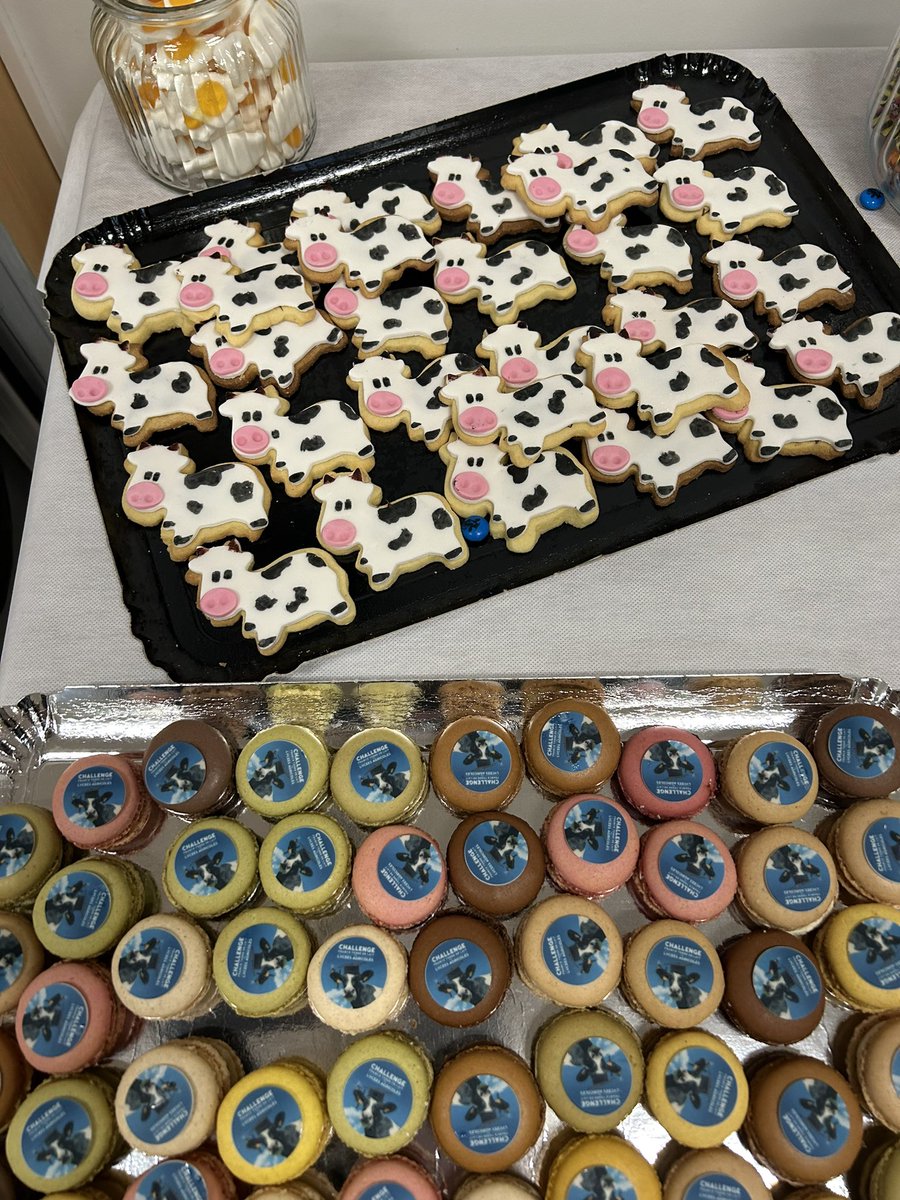 Caroline LE POULTIER HELLEISEN tweet media