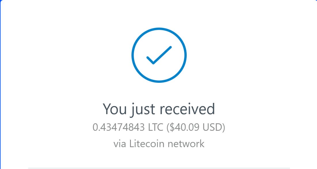 @SolaceSlots Thanks you man!!!